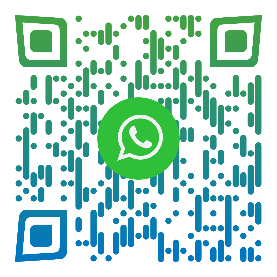 Contacto WhatsApp: +57 3155712008 Contacto WhatsApp