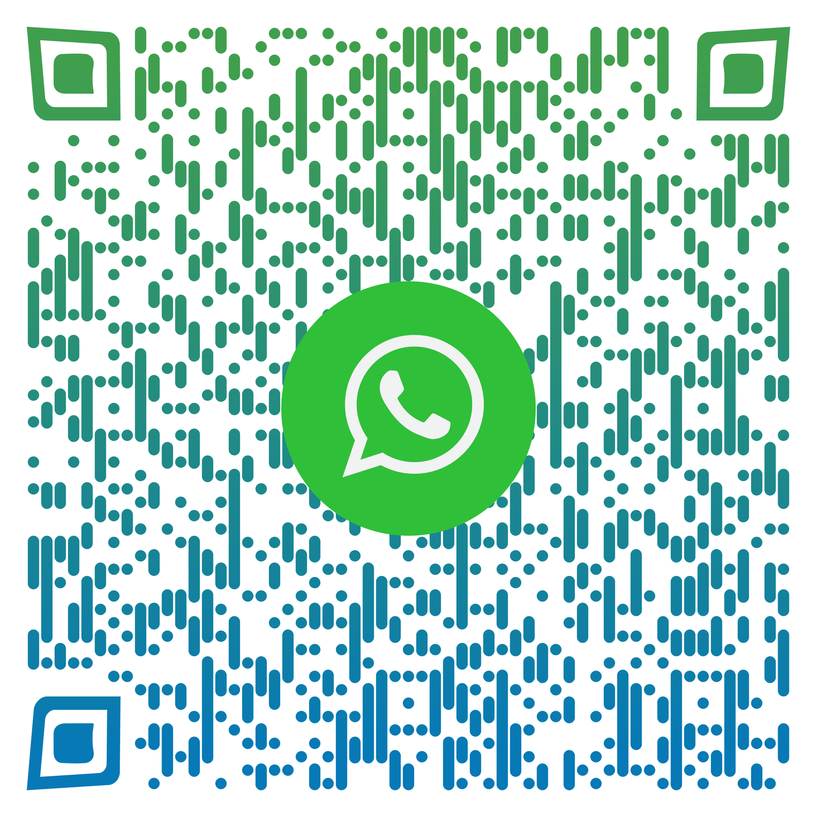 Contacto WhatsApp: +57 3239248028